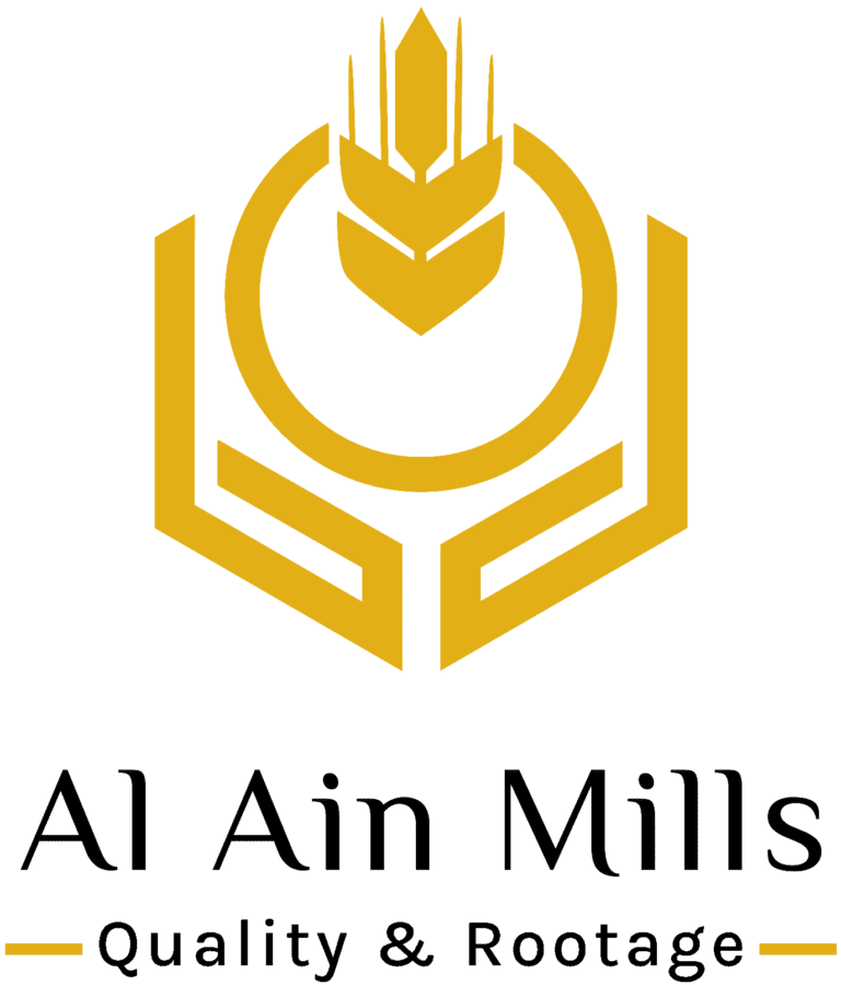 About Us – Al Ain Mills