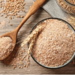 edible-coarse-bran